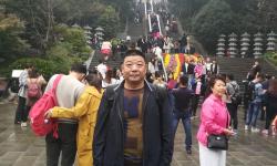 Featured image of post 学生时代