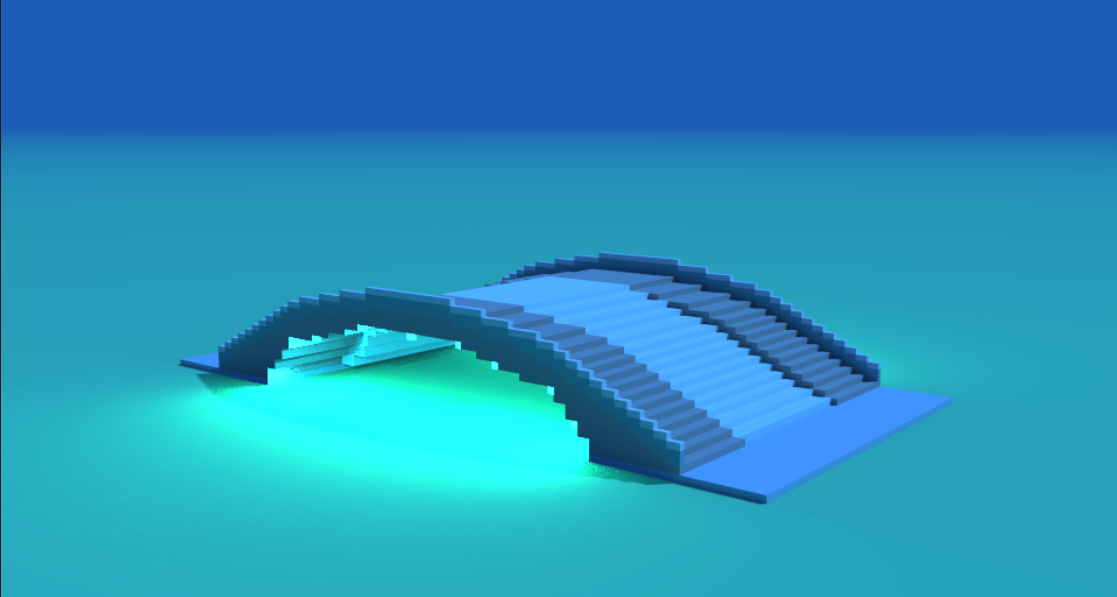 Magicvoxel