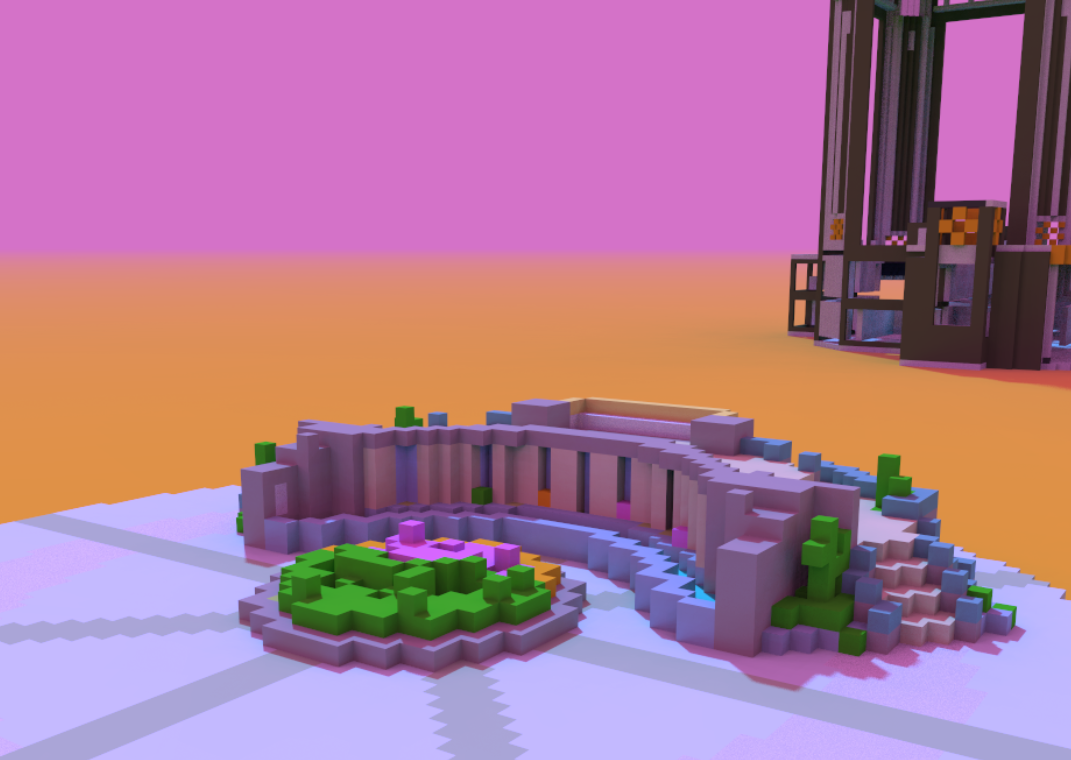 Magicvoxel