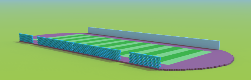 Magicvoxel