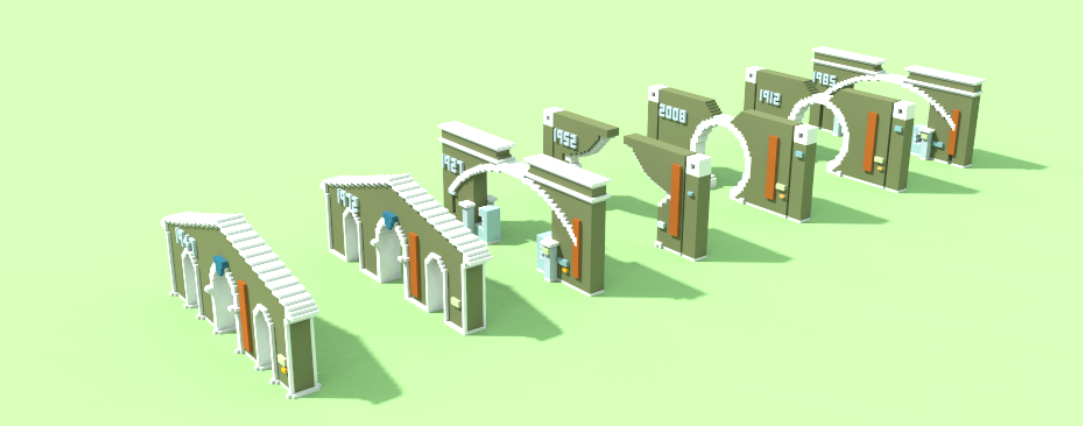 Magicvoxel